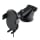 Uchwyt do smartfonów iOttie AutoSense 2 Wireless Dashboard & Windshield Mount